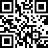 https://isna.ir/xdTBmm
