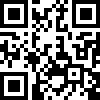 https://isna.ir/xcXkr8