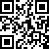 https://isna.ir/xd4vWj