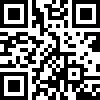 https://isna.ir/xdPKpL