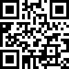 https://isna.ir/xdXjGB