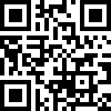 https://isna.ir/xd3Wzd