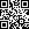 https://isna.ir/xdWCN2