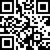 https://isna.ir/xdX7xY
