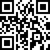 https://isna.ir/xdQFnn
