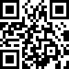https://isna.ir/xdT9B7
