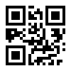 isna.ir/xdRbs2