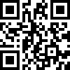 https://isna.ir/xd3Tss