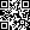 https://isna.ir/xdVdxV