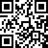 https://isna.ir/xdQxHT