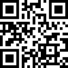 https://isna.ir/xdPMKL