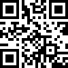 https://isna.ir/xdHKZm
