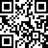 https://isna.ir/xdV8f7