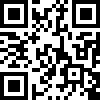 https://isna.ir/xdNv3L