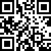 https://isna.ir/xd53LX