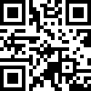 https://isna.ir/xdDnxW