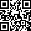 https://isna.ir/xdTm5v