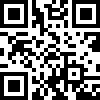 https://isna.ir/xdKc9q