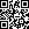 https://isna.ir/xd4jcM