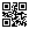 isna.ir/xdM7vP
