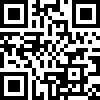 https://isna.ir/xdK4sV
