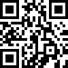 https://isna.ir/x9Pfv