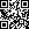 https://isna.ir/xdMPhf