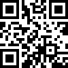 https://isna.ir/xdMBZn