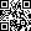 https://isna.ir/xdGnWx