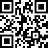https://isna.ir/xdPTy8