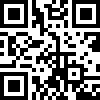 https://isna.ir/xdRZhJ