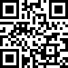 https://isna.ir/xdNC82