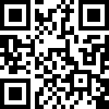 https://isna.ir/xdR4Td