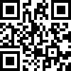 https://isna.ir/xdKV8t