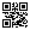 isna.ir/xdJHfC