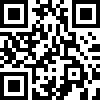 https://isna.ir/x8qDF