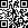 https://isna.ir/xdStg6