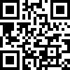 https://isna.ir/xdVnSW