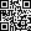 https://isna.ir/xdQD48