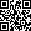 https://isna.ir/xdQs95