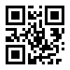 isna.ir/x6Fq9d