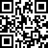 https://isna.ir/xdVnyH