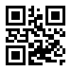isna.ir/xdTnYn