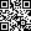 https://isna.ir/xdLnSG