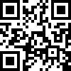 https://isna.ir/xdW5NM