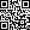 https://isna.ir/xdTv8M