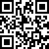 https://isna.ir/xdDkvX