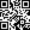 https://isna.ir/xdTKYy