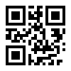 isna.ir/xdWDdq