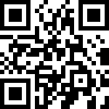 https://isna.ir/xdRYyY